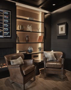 By Colony, 10, Alderley Edge, Office / Serviced Office To Let - The Colony-Alderley_0948-HR.jpg