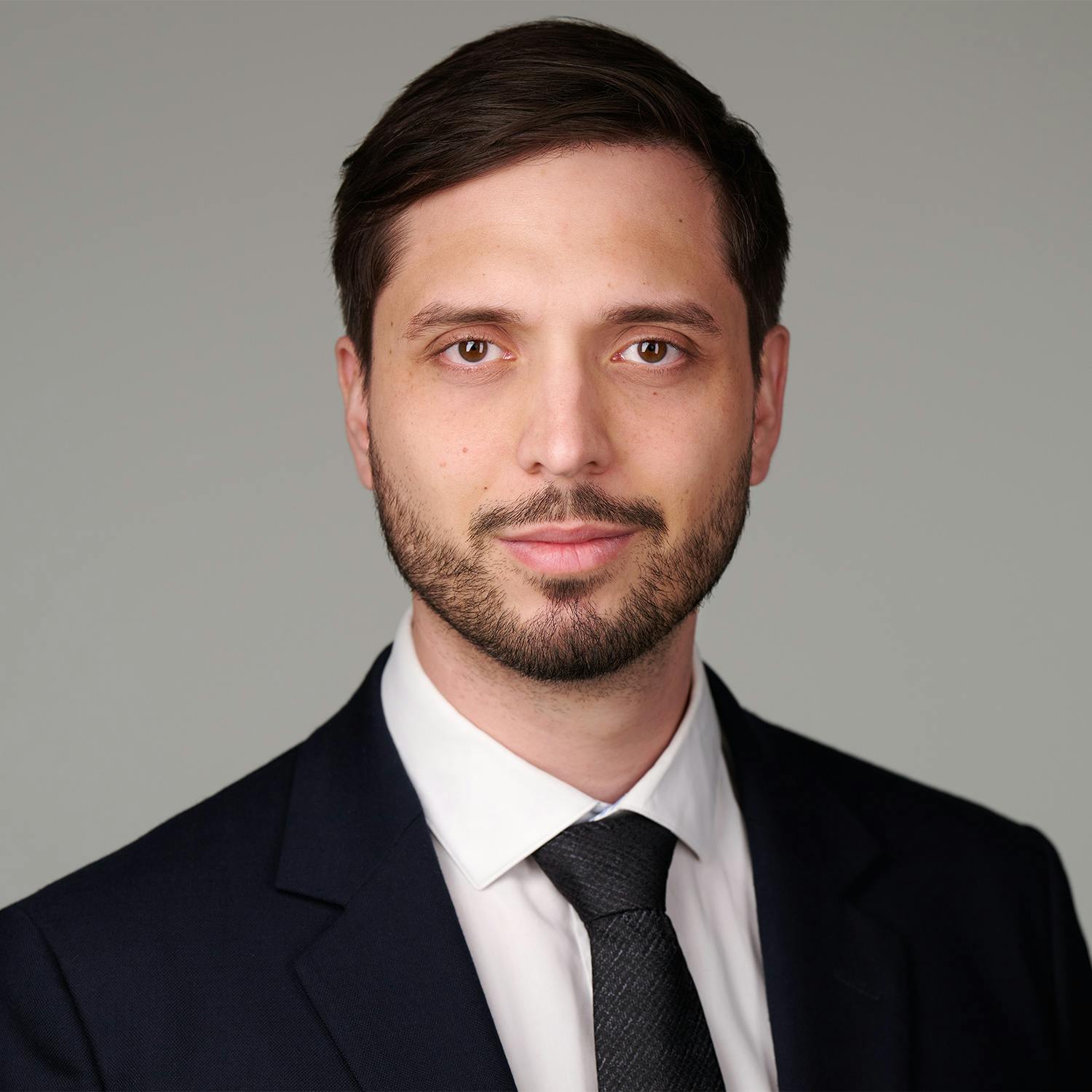 Marcell Kovari profile photo