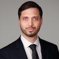 Marcell Kovari
