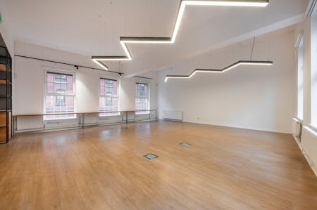 Freehold Office, 28-30 Hanway Street, London, Office For Sale - office 9.jpg