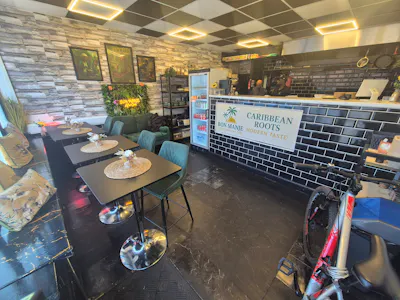 571 West Derby Road, Liverpool, Residential / Retail For Sale - 20260803_115447.jpg
