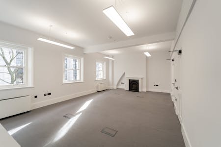 4 Bloomsbury Place, London, Office Lease Assignment - 4BP15min.jpg