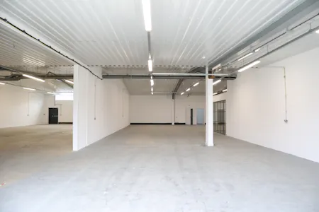 Units 3 -5, The Stottie Shed, Bakers Yard, Newcastle upon Tyne, Industrial / Industrial / Warehouse To Let - 308A6544.JPG