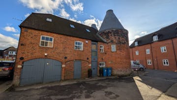 The Kiln, Grange Road, Farnham, Offices For Sale - 1000016931.jpg
