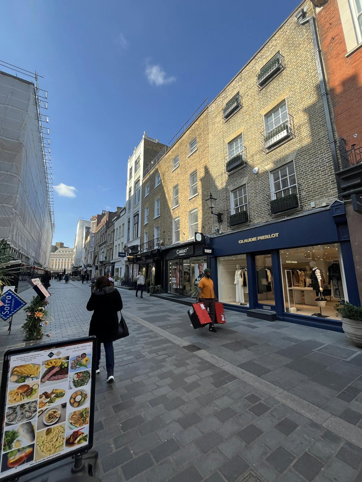 A6e243859be189760ef0d4c633f7b2e1 20250409 150848085 Ios