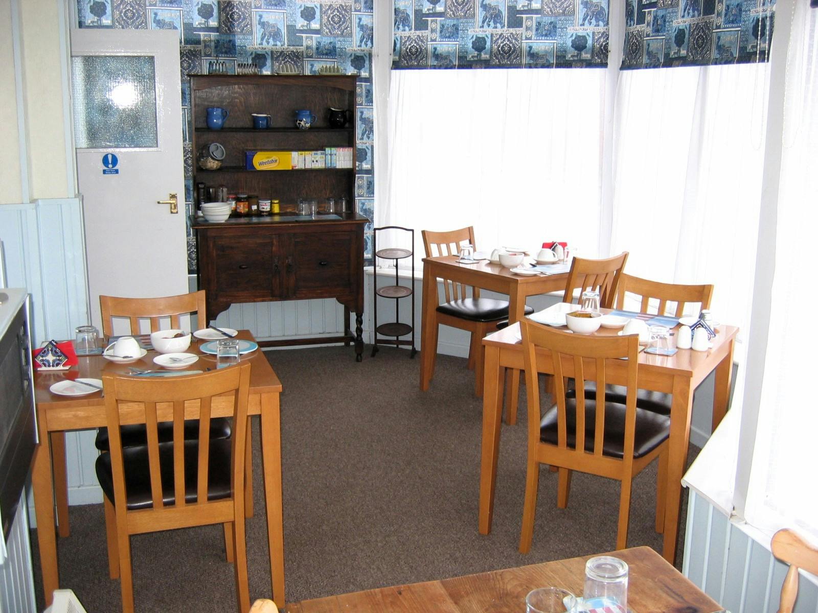 Other in Lee-on-the-Solent - photo 4