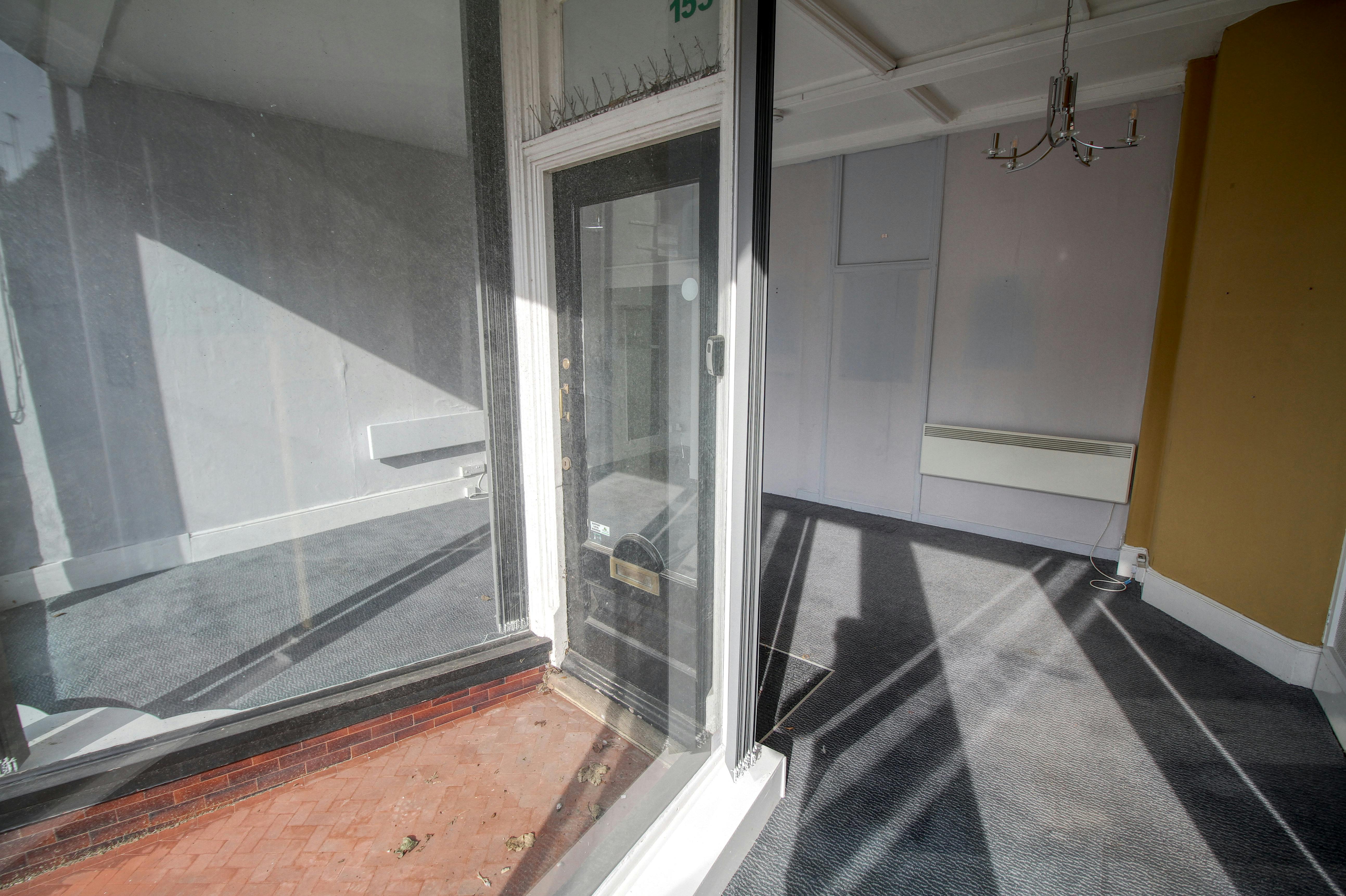 153 High Street - Internal 2.jpg