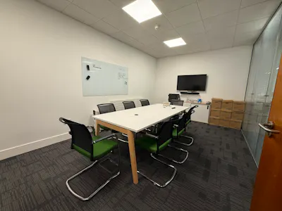 Unit 10, Block 1 Northwood Court, Dublin 9, Investment For Sale - PHOTO-2026-09-04-16-44-34 (8).jpg