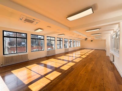 41-42 Eastcastle Street (4th Floor), London, Office To Let - Image (3).jpg