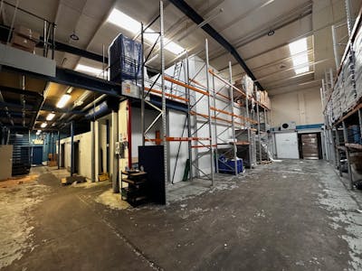 Unit 50 Gravelly Industrial Park, Birmingham, Industrial / Warehouse To Let - Photo 4.jpg