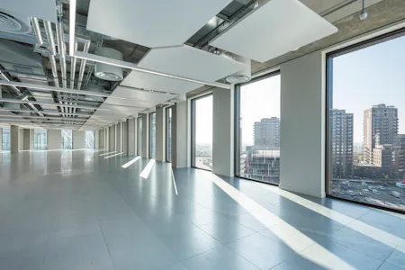 The Hive, Wembley, Office To Let - MC239209295HR.jpg