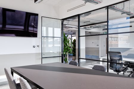 12 Cock Lane, London, Office To Let - 12 Cock Lane22.jpg