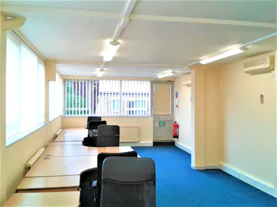 Suite F6/F7, Bates Business Centre, Romford, Serviced Office To Let - 106200353_1410119402509951_2993447603813609341_n - Edited.jpg