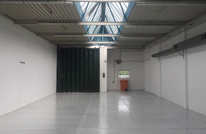 19 James Watt Place, East Kilbride, Industrial To Let - Screenshot 2026-01-14 at 15.46.31.png