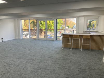 Waterman's House, Waterman's Court Business Park, Staines-upon-Thames, Office To Let - Watermans House 7.jpg