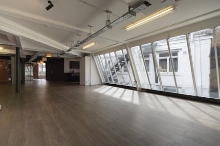 13-19 Vine Hill, London, Office To Let - MC41775731HR.jpg