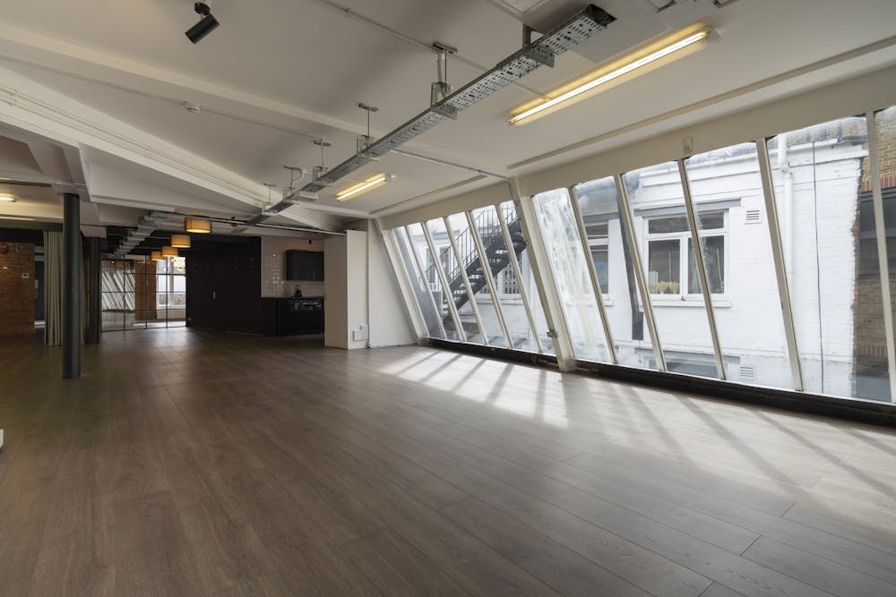 13-19 Vine Hill, London, Office To Let - MC41775731HR.jpg