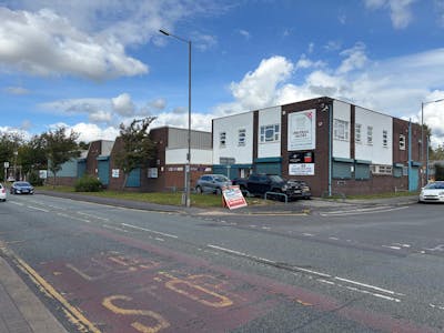 103 Peasley Cross Lane, St. Helens, Industrial / Warehouse For Sale - IMG20250925WA0026.jpg