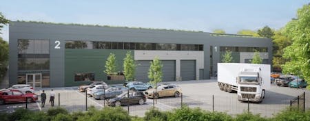 Urban X, Brindley Road, Manchester, Industrial/Logistics To Let - Urban10.jpg