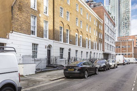 23 Christopher Street, London, Office To Let - 29_13339.jpg