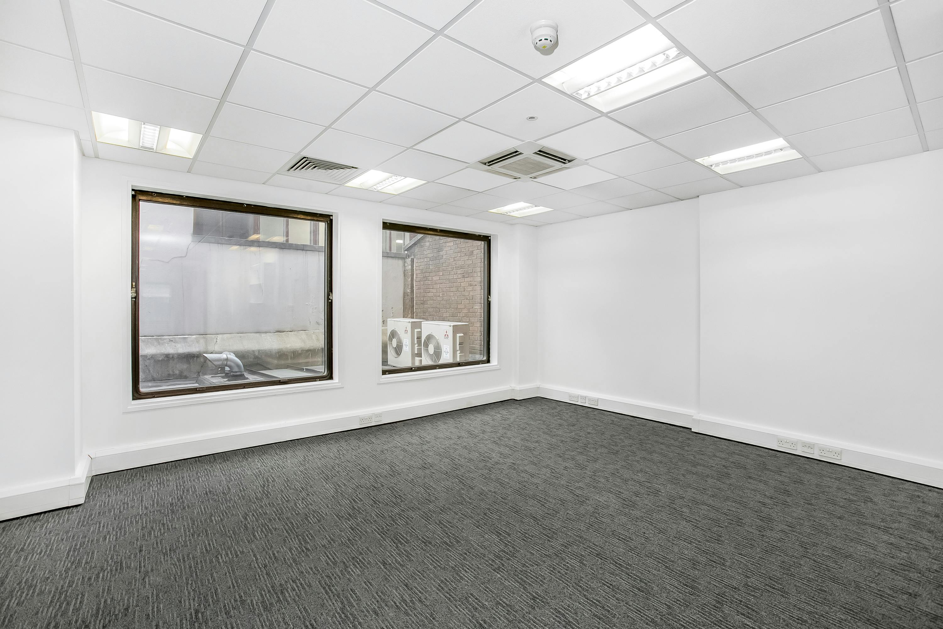 1st Floor, 5 Conduit Street, London, Office To Let - R2A4725.jpg