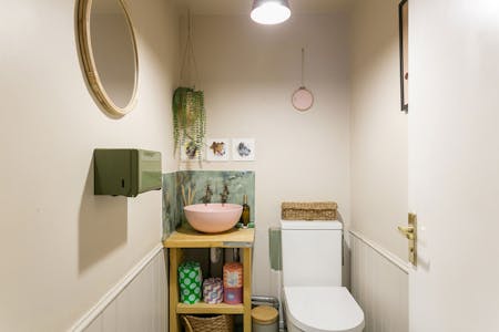 69 Rivington Street, London, Retail To Let - 69RivingtonStreetShoreditchOldStreetEC2A3AYShopRetailShowroomGalleryForRentInternal17DominionLondon.jpg