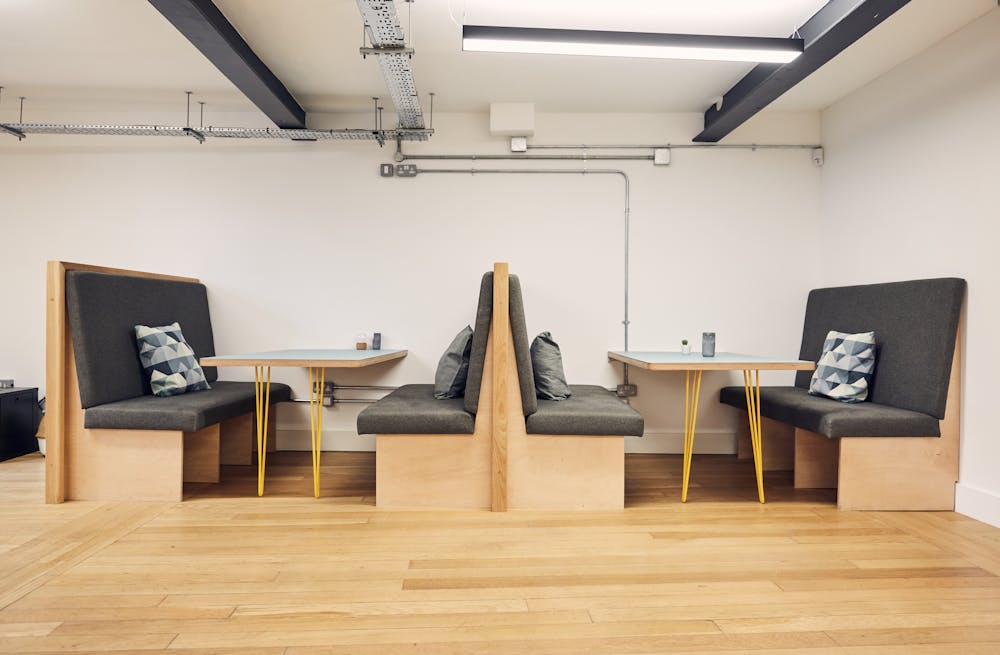 Little London, 8 Little London Court, London, Office To Let - _39A9452.jpg