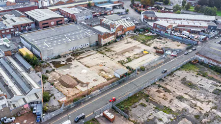 23 Charles Henry Street, Birmingham, Industrial / Land / Open Storage / Trade Counter To Let - Full size-19.jpg