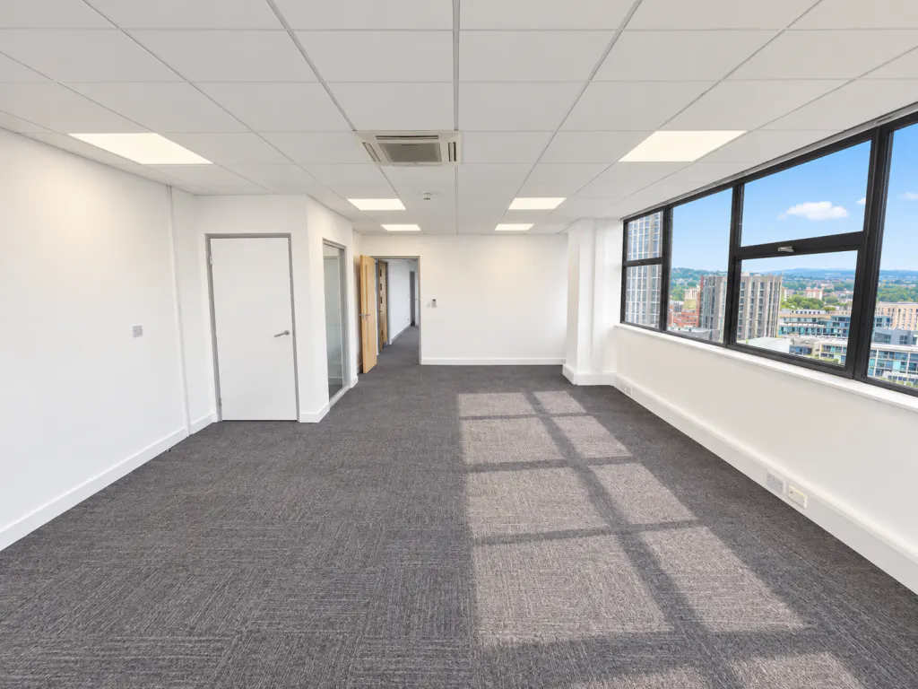St James Business Centre, St James House, Sheffield, Offices To Let - 7b3ff6193904903a9940f6d018033123.png
