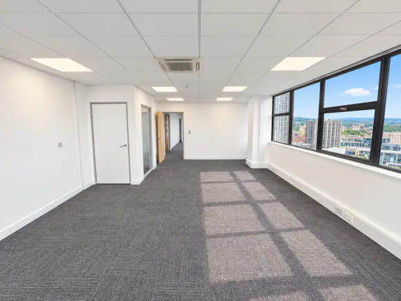 St James Business Centre, St James House, Sheffield, Offices To Let - 7b3ff6193904903a9940f6d018033123.png