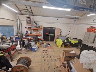 Unit 22 Brook Road, Rayleigh, Industrial/Logistics For Sale - WhatsApp Image 20250326 at 163238_588d31d4.jpg