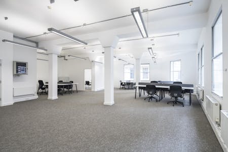 1-3 Worship Street, London, Office To Let - MC28989401HR.jpg