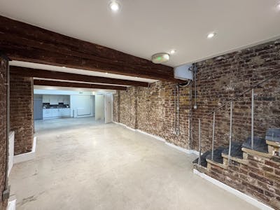 146B Kings Cross Road, London, Office To Let - Image (38).png