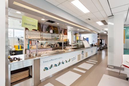 IDA Business & Technology Park, Wexford, Office For Sale - 82731_R_9_CE7A1537.JPG