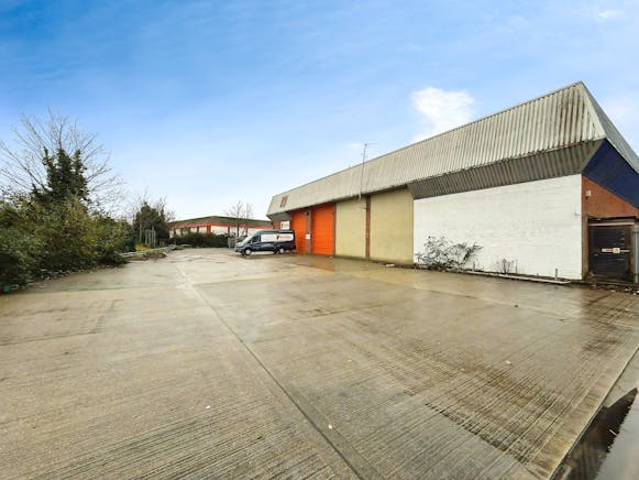 Rear of Unit 5, Orwell Business Park,, Ipswich, Industrial To Let - b4e0f96eee0b27b0c5504afeb2f0255ab631img20251201wa0037.jpg