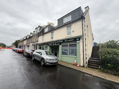 18 - 24 Chalmers Street, Dunfermline, Retail For Sale - c4bd87d1-5679-4b1c-8db9-0e6effdd2209.JPG