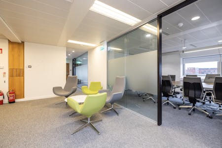 76 Lower Baggot Street, Dublin 2, Dublin, Office To Let - 76 LBS Internal Images 4.jpg