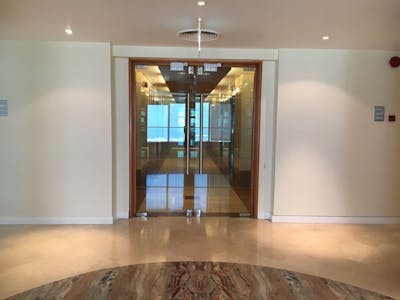 Al Moosa Tower 2, Dubai, Office To Let - a700f10a3b88de206cb10fca1b327831-letting24380.jpeg