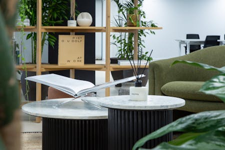 49 Southwark Bridge Road, 49-51 Southwark Bridge Road, London, Office / Serviced Office To Let - 3rd Floor
