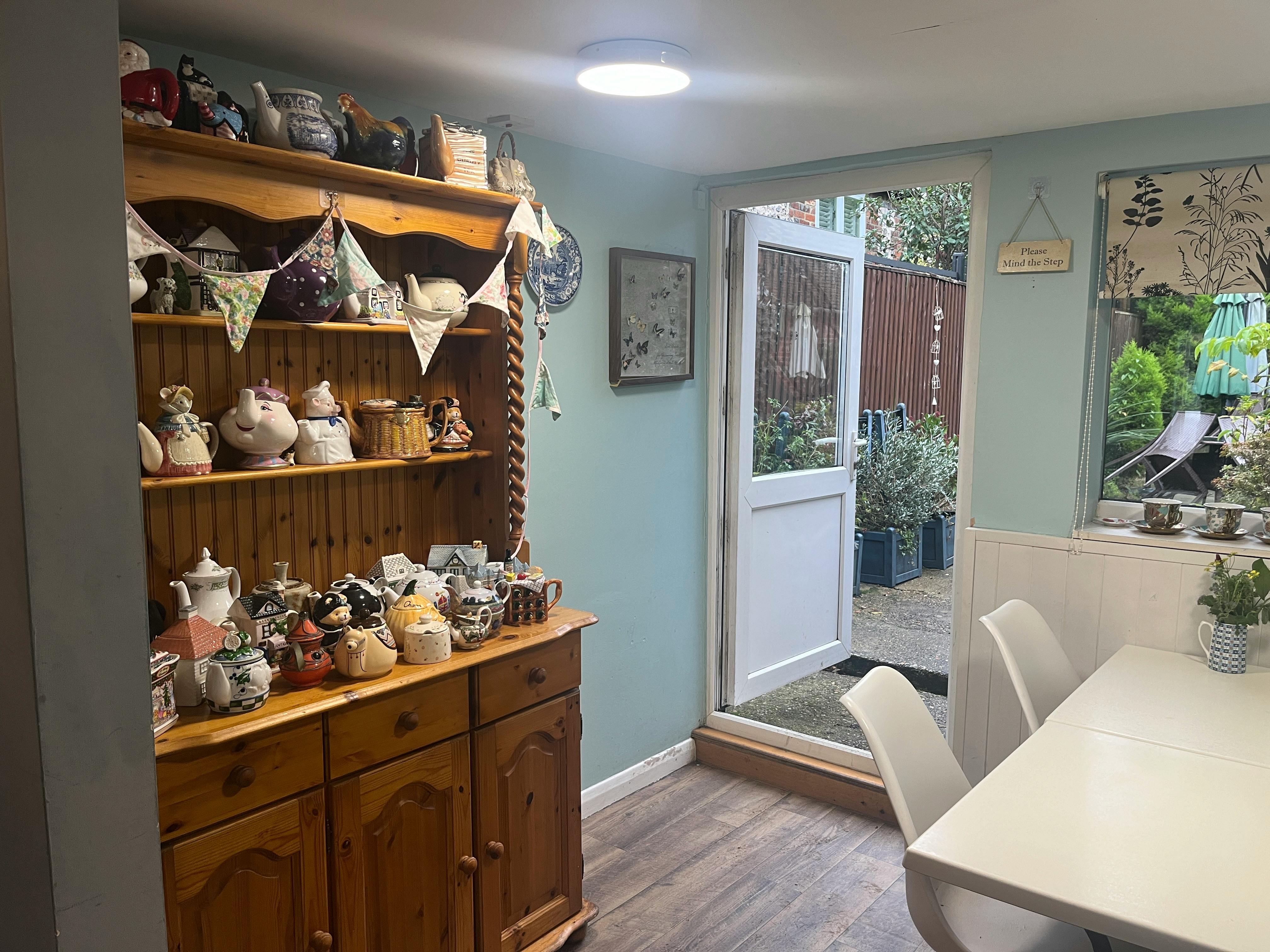 1 & 2 Clieve Cottages, Cookham, Investment / Retail For Sale - IMG_4873.JPG