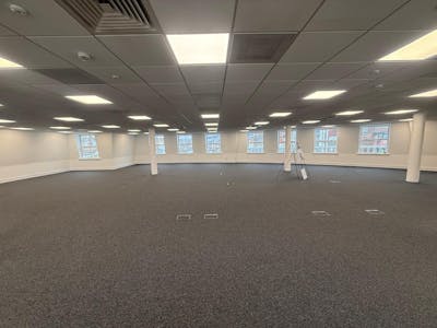 Princes House, 53-54 Queens Road, Brighton, Office To Let - IMG20250814WA0016.jpg