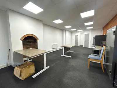 Ground Floor, Suite 1, 36 Hylton Street, Birmingham, Office To Let - Photo 09-08-2024, 15 07 58.jpg