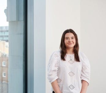 Fi Lucas profile photo
