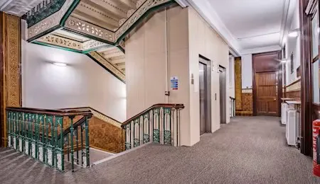 Ground Floor (18-23), 65 London Wall, London, Office To Let - 65 London Wall (2).jpeg
