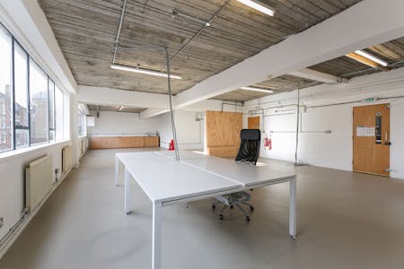 Units 2+3, Culford House, 1-7 Orsman Road, London, Office To Let - Culford-House-1-7-Orsman-Road-Hoxton-Haggerston-First-Floor-Units2+3-Office-Studio-For-Rent-Internal4-Dominion.London.jpg