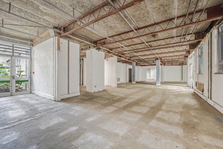 328 City Road, 7-8 Wakley Street, London, Residential For Sale - room 34