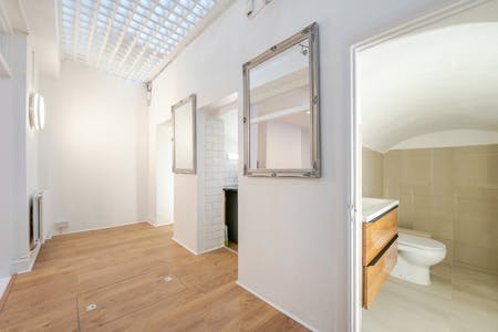 9 Spring Street, London, Office To Let - 1414995-8-698c709922761.jpg