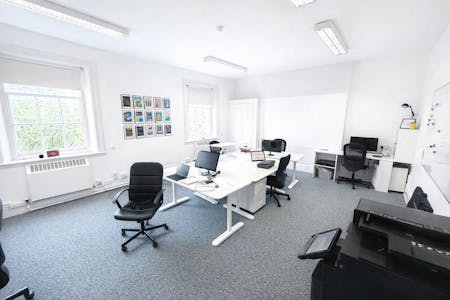 2 Euston Place, Leamington Spa, Office To Let - internal 4 edited.png