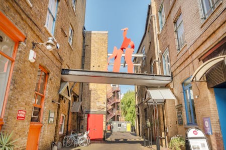 18E Production House, Perseverance Works, Shoreditch, Office To Let - 1449285-1-69ea150021bb3.jpg