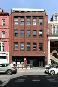Shelana House, 31 Eastcastle Street, London, Office For Sale - 31-32 EastcastleSt_HighRes-19.jpg